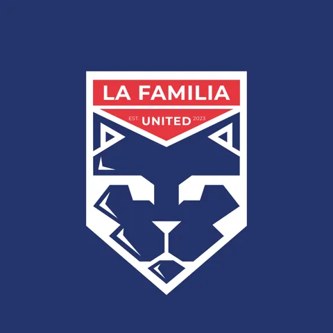 La Familia United FC