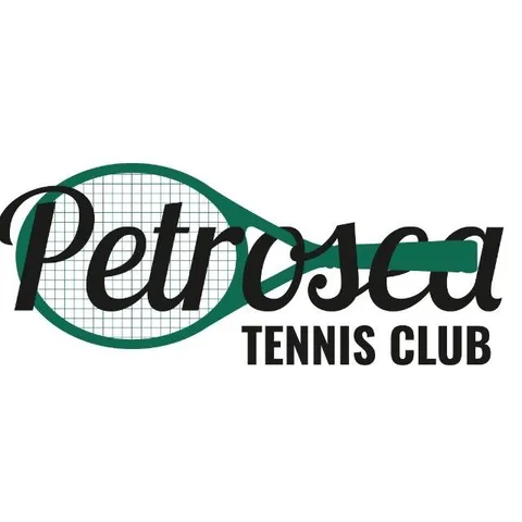 Ptp Tennis