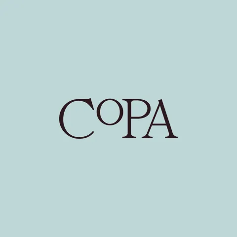 COPA