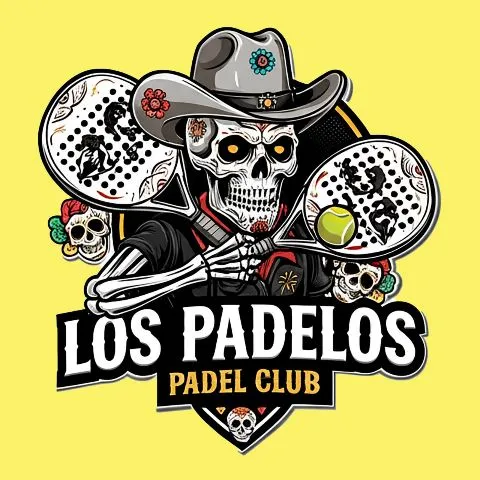 LOS PADELOS