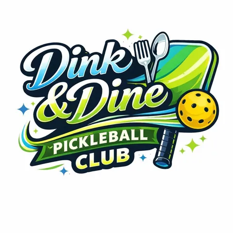 Dink & Dine
