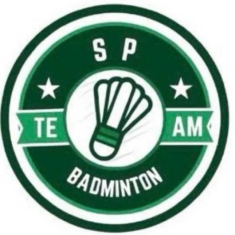 S.P Bamdinton - Quận 7