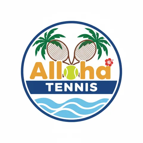 Alloha Tennis Club