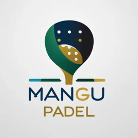 Mangu Padel