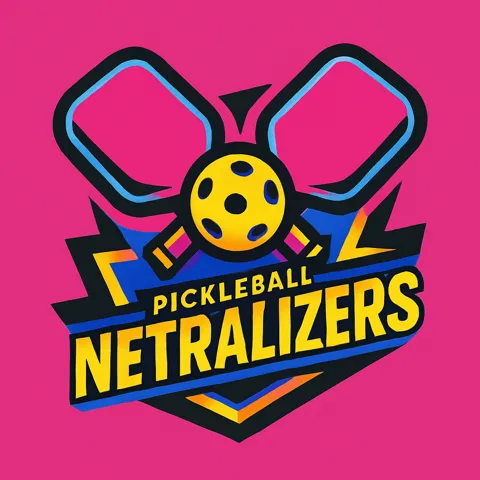 Netralizers