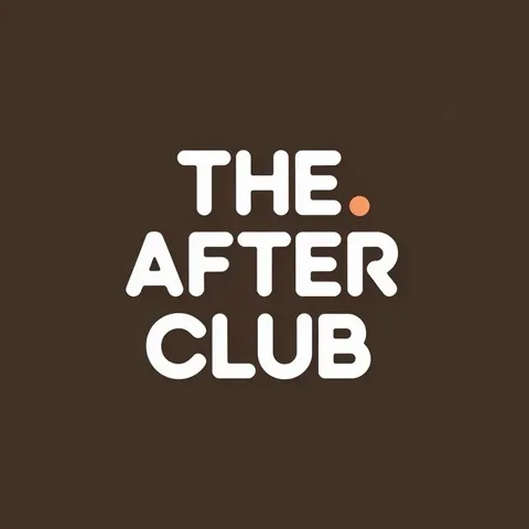 The After Club