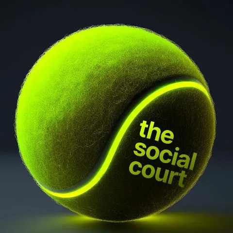 The Social Court Padel Club