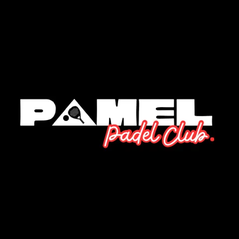Pamel Padel Club