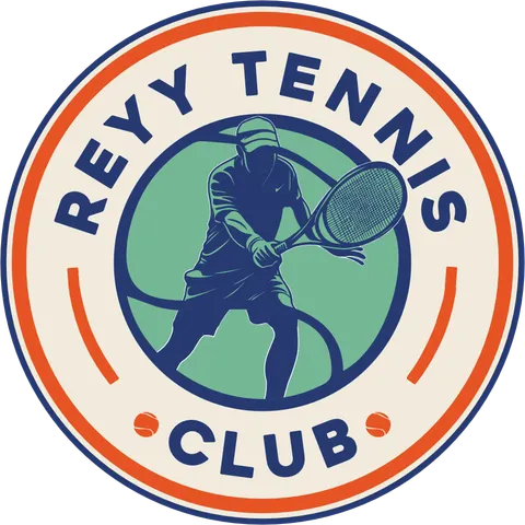 Reyy Tennis Club