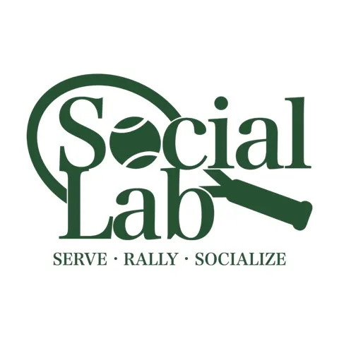 Socialab Tennis Club