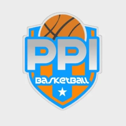 PPI Basketball Club