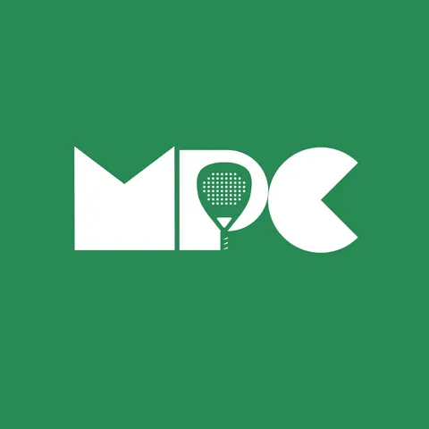 Mojokerto Padel Club