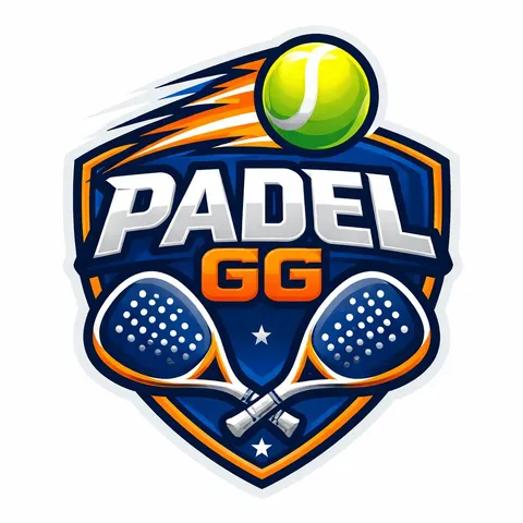 Padel GG