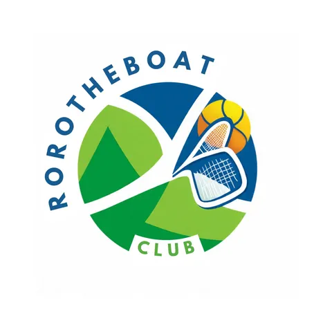 Rorotheboat