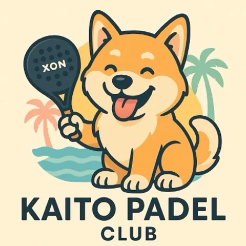 Kaito Padel Club