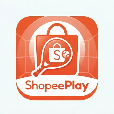 ShopeePlay