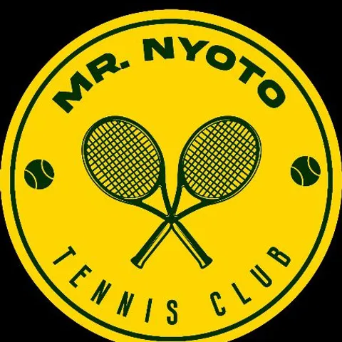 Mr. Nyoto Tennis Club 