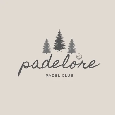 Padelore