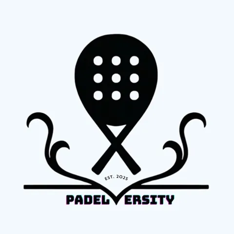 PADELVERSITY
