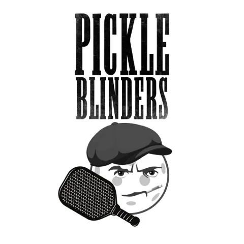 Pickle Blinders