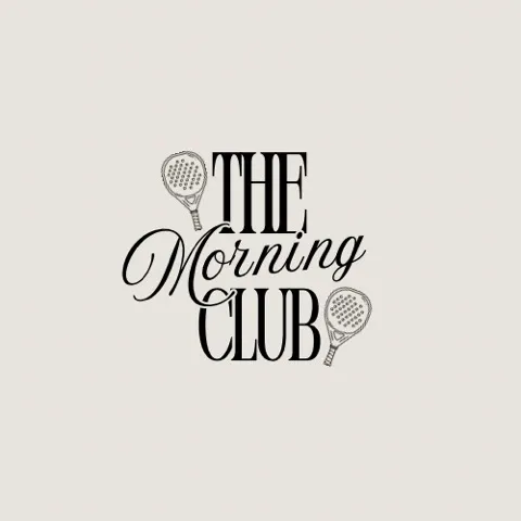 The Morning Club (TMC)