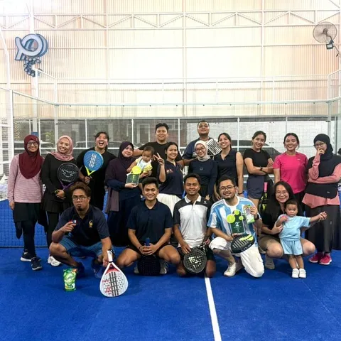 FRANCE ALUMNI INDONESIA 