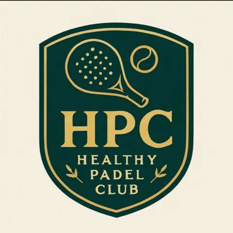 Healthy Padel Club
