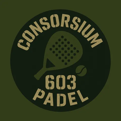 CONSORSIUM 603 PADEL