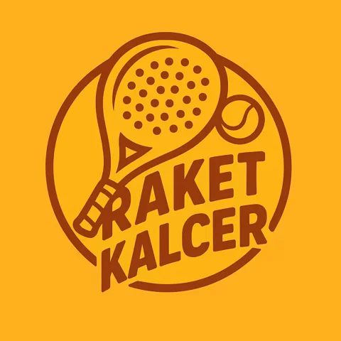 Raket Kalcer Club