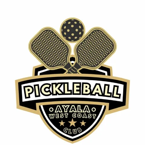 Ayala West Coast Pickleball Club