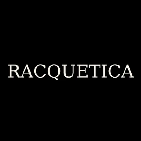 RACQUETICA