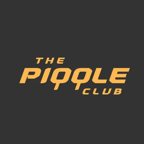 the piQQle club