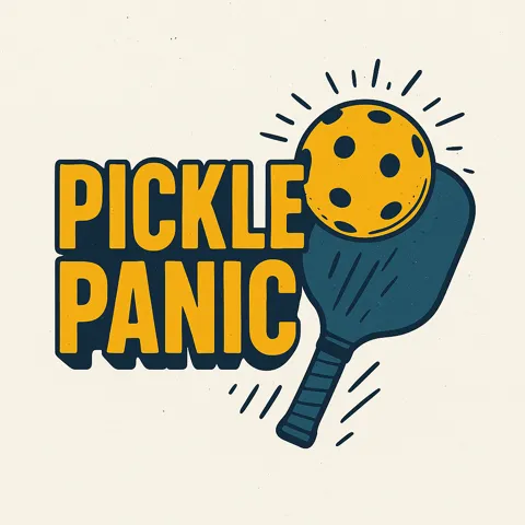 Pickle Panic