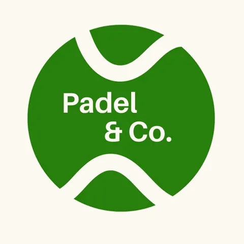 Padel & co