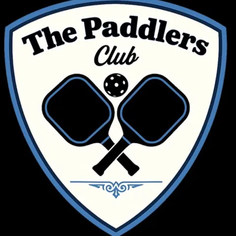 The Paddlers Club Puncak Alam