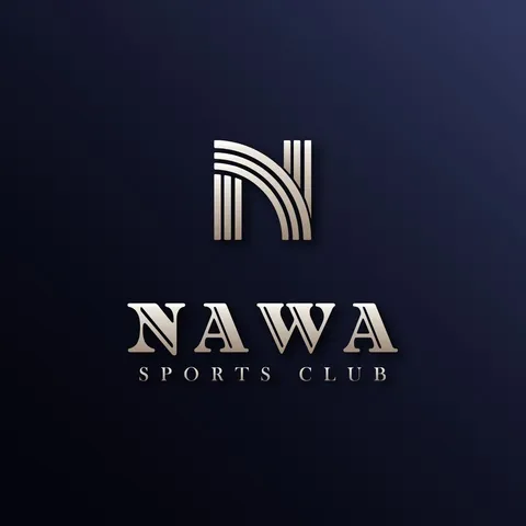 Nawa Sport Club