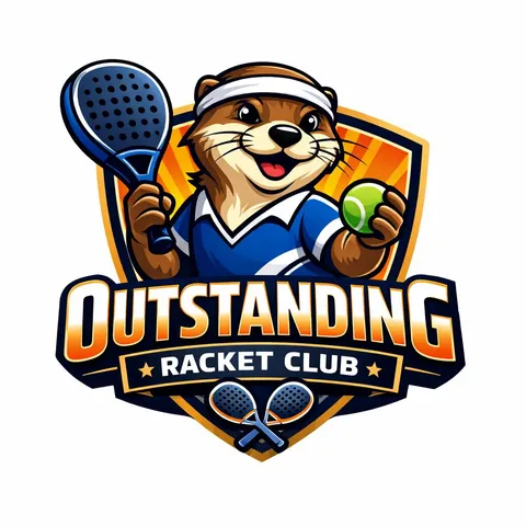 Outstanding Racket Club