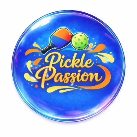 Pickle Passion 