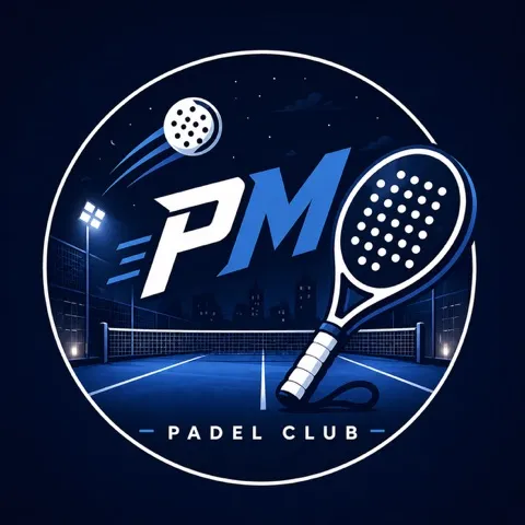 PPM