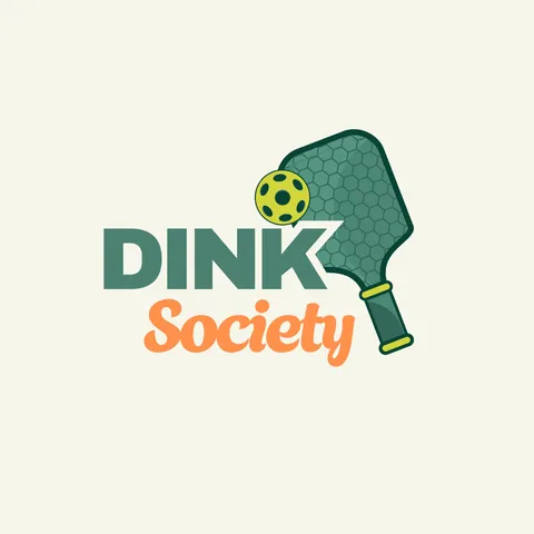 Dink Society