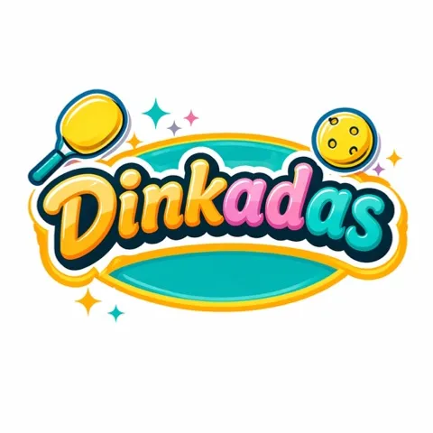 Dinkadas