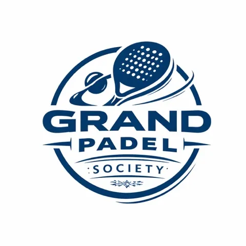 Grand Padel Society 