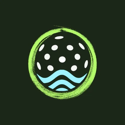 Bali Pickleball
