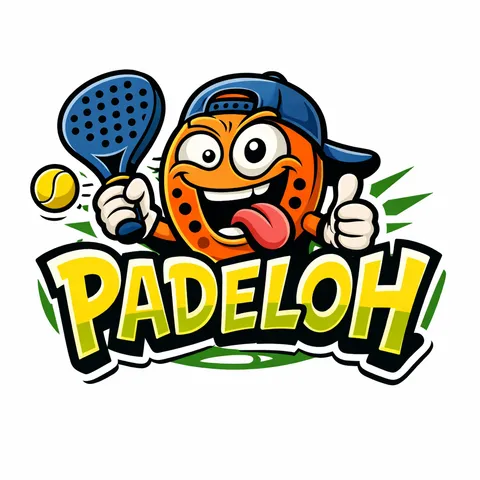 PADELOH
