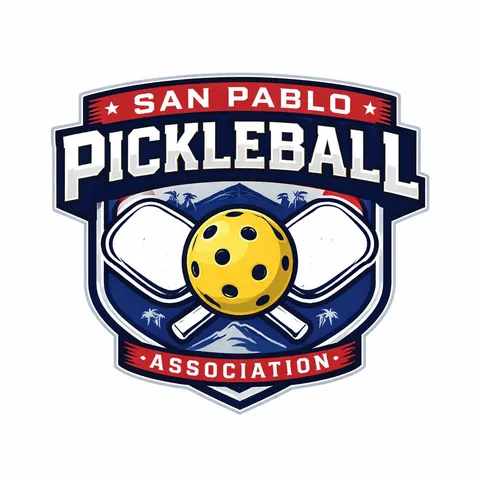 San Pablo Pickleball Association