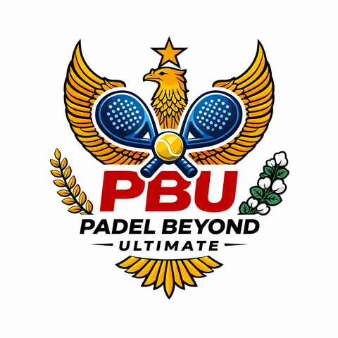 Padel Beyond Ultimate