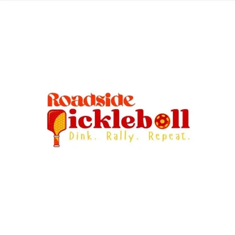 RoadSide 