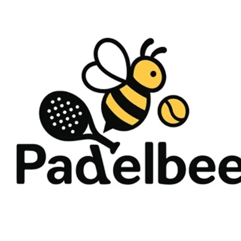 Padelbee