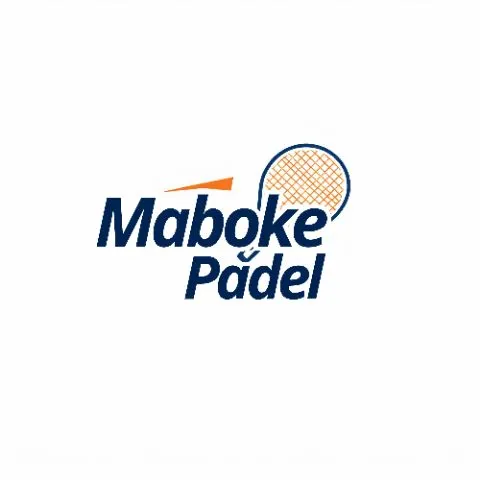 Maboke Padel