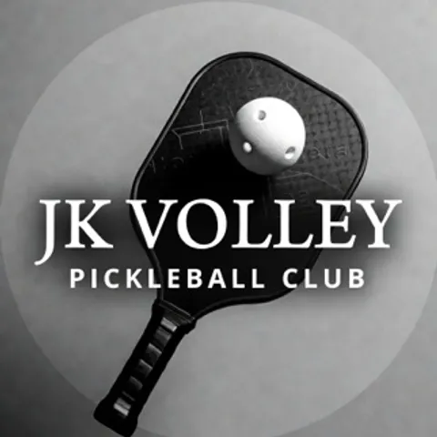 JK Volley
